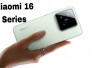 Xiaomi 16 Series Segera Meluncur, Intip Keunggulan Model Pro Mini Pertama!