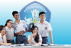 SPMB Sumsel 2025: 69 Ribu Kursi Disiapkan, Jalur Prestasi Diperketat!
