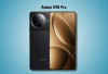 Spesifikasi Bocoran Redmi K90 Pro: Snapdragon 8 Elite 2, Layar 144 Hz, dan Fast Charging 150W
