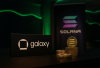Institusi Masuk Besar-Besaran, Galaxy Digital Panaskan Sentimen Solana