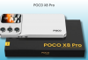 POCO X8 vs X8 Pro: Adu Spesifikasi dan Harga, Mana yang Lebih Unggul?