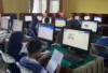 Gelar Simulasi Sebagai Evaluasi Kesiapan ANBK 2025