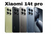Rekomendasi HP Xiaomi Kamera Jernih 2025, Harga Murah Kualitas Mewah