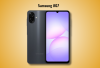 Galaxy A07 Jadi Andalan Baru Pelajar dan Mahasiswa dengan Harga Mulai Rp1,4 Jutaan