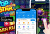 Daftar Game Penghasil Saldo E-Wallet Terbukti Membayar di 2025