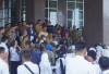 Pegawai Lulus PPPK Berharap Segera Dilantik, BKPSDM Prabumulih: Banyak NIP Belum Keluar