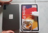 Redmi Pad SE 8.7 Miliki Layar Besar yang Aman Untuk Mata, Usung Refresh Rate Tinggi 90 Hz