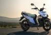 Kelebihan dan Kekurangan Suzuki Nex Crossover, Motor Adventure Murah dengan Banyak Keunggulan