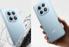 Xiaomi Redmi Note 15 Resmi Hadir, Ini Spesifikasi dan Keunggulannya!