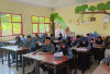 Penilaian Akhir Semester Dilaksanakan Secara Manual