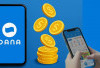 Daftar Aplikasi Penghasil Saldo Dana Gratis 2026, Bisa Diunduh di Google Play Store