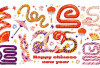 Ramalan Shio Kuda, Shio Kelinci, Shio Kambing, Shio Monyet, Shio Naga Siang Ini