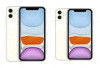 Daftar Lengkap iPhone yang Kebagian iOS 27, iPhone 11 Masih Didukung!