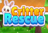 Dapat Saldo DANA Ratusan Ribu Cuma Main Critter Rescue, Begini Caranya!