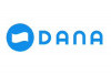 Bergabung dengan Dana ID Game, Cara Mudah Mendapatkan Saldo DANA Gratis!