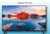 Xiaomi TV A Pro, Smart TV Google dengan Harga Ramah Kantong dan Fitur Premium