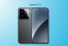 Xiaomi 15: Flagship Tipis Bertenaga, dengan Kamera Leica, Turun Harga Per Juni 2025