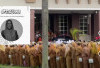 Innalillahi... Pegawai Dinas PUPR Prabumulih Pingsan Saat Apel, Meninggal dalam Perjalanan Menuju Rumah Sakit 
