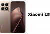 Perbedaan Xiaomi 15T Pro dan Xiaomi 15T, Mana yang Paling Worth It di Tahun 2025?
