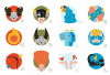 Ramalan Zodiak Taurus, Aries, Cancer, Scorpio, Leo Terbaru 