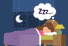 7 Tips Ampuh Tingkatkan Kualitas Tidur Malam Anda
