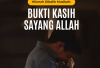 5 Jenis Ujian dari Allah yang Perlu Kita Sadari