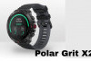 Polar Grit X2 Hadir dengan Fitur Lengkap dan Ketahanan Maksimal untuk Outdoor