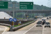 Diskon Tarif Tol 20 Persen Selama Libur Idul Adha dan Sekolah, Ini Daftar Ruas Tolnya