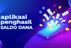 Main Puzzle hingga Balapan, Ini Game Gratis yang Bisa Hasilkan Uang