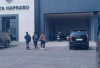 KPK Belum Tinggalkan Muara Enim, Penggeledahan dan Pemeriksaan Saksi Terus Berlanjut
