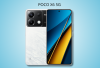 Kesempatan Emas! POCO X6 5G Turun Harga, Siap Jadi Raja Mid-Range dengan Layar Premium dan Performa Gahar!