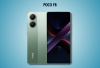 POCO F8 2025: HP Gaming Murah Rasa Flagship, Layar AMOLED 144Hz & Fast Charging 100W