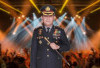 Picu Keributan - Aksi Kriminal: Polres Prabumulih Keluarkan Himbauan Larangan Musik Remix