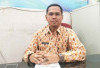 SPMB 2025 Wajib Online, Disdik Prabumulih Imbau Panitia Bantu Orang Tua yang Kesulitan Akses Teknologi