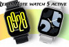 10 Smartwatch Terbaik 2026, Mulai Rp500 Ribuan hingga Kelas Premium
