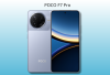 4 HP POCO Harga 1 Jutaan Terbaik Juli 2025: Kamera 50 MP, Layar 120Hz, dan RAM Besar!