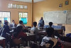 PKBM Taman Siswa Prabumulih Terus Sosialisasi Pendidikan Non Formal