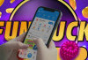 Cuma Main Game Bisa Dapat Saldo DANA? Ini Fakta Aplikasi Funluck