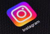 Mau Live di IG? Wajib Punya 1.000 Follower Mulai Sekarang