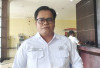 Kadinkes Prabumulih Ingatkan Peserta PBI Aktif Manfaatkan Faskes: Kartu Bisa Nonaktif Jika Tak Digunakan