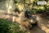 Brute Force 300 Motor ATV Super Keren, Jadi Teman Untuk Melewati Berbagai Rintangan