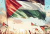 Sidang Umum PBB Mayoritas Setujui Negara Palestina, Israel-AS Tetap Menolak