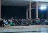 Euforia Nobar Piala Dunia 2026 di Prabumulih, Argentina Melaju ke Final