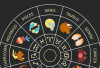 Ramalan Zodiak Terbaru Siang Ini, Gemini Mulai Sekarang Lakukan Perencanaan Jangka Panjang