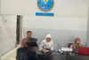 Mencengangkan! Perempuan Kini Dominasi  Pengedar Narkoba di Prabumulih