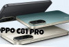 Poco C81 Pro Resmi Meluncur: HP 1 Jutaan dengan Layar 120Hz dan Baterai 6000mAh
