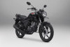 Honda CB150 Verza vs Yamaha Byson FI, Mana Motor Sport Harian yang Lebih Layak?