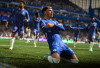 EA Sports FC 26 Siap Rilis 26 September, Bisa Dimainkan di Switch 2 hingga PS5!