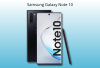 Samsung Galaxy Note 10: Fitur S Pen Canggih, Baterai Andal, dan Harga Bekas Terjangkau