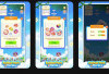 Cara Seru Dapat Saldo DANA Gratis Hanya dengan Main Game Animal Park Merge